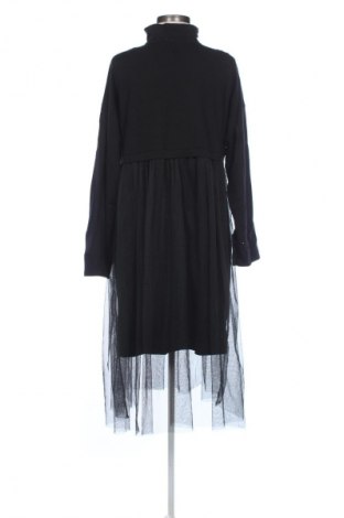 Rochie Unbranded, Mărime M, Culoare Negru, Preț 76,30 Lei