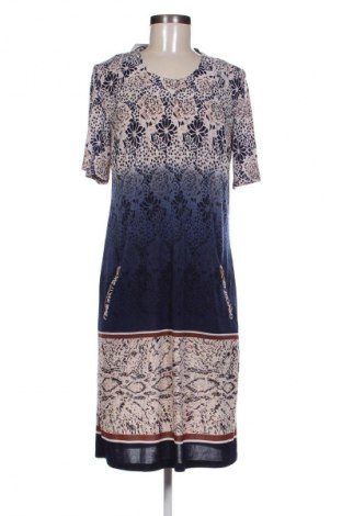 Rochie Unbranded, Mărime L, Culoare Multicolor, Preț 101,87 Lei