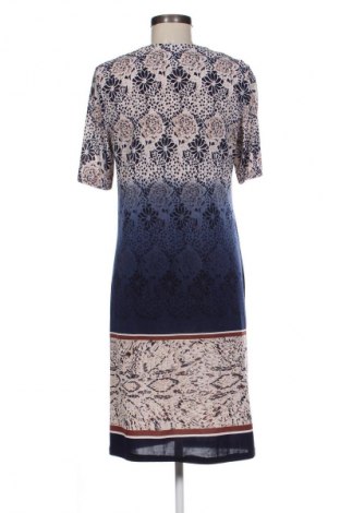Rochie Unbranded, Mărime L, Culoare Multicolor, Preț 101,87 Lei
