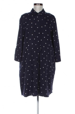 Φόρεμα Unbranded, Μέγεθος M, Χρώμα Πολύχρωμο, Τιμή 27,70 €