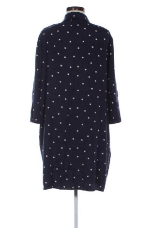 Φόρεμα Unbranded, Μέγεθος M, Χρώμα Πολύχρωμο, Τιμή 27,70 €