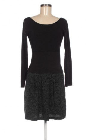 Φόρεμα Unbranded, Μέγεθος M, Χρώμα Πολύχρωμο, Τιμή 14,83 €