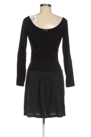 Φόρεμα Unbranded, Μέγεθος M, Χρώμα Πολύχρωμο, Τιμή 14,83 €
