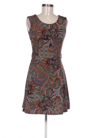 Kleid Unbranded, Größe M, Farbe Mehrfarbig, Preis 14,83 €