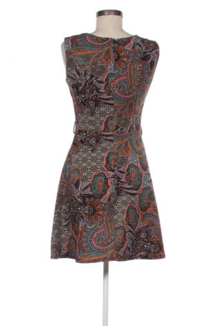 Kleid Unbranded, Größe M, Farbe Mehrfarbig, Preis 14,83 €