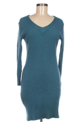 Rochie Unbranded, Mărime M, Culoare Verde, Preț 76,30 Lei