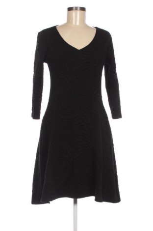 Rochie Unbranded, Mărime M, Culoare Negru, Preț 76,30 Lei