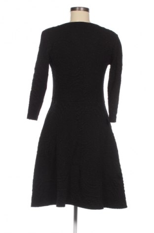 Rochie Unbranded, Mărime M, Culoare Negru, Preț 76,30 Lei