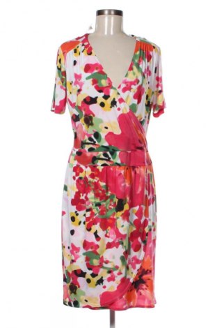 Kleid Unbranded, Größe M, Farbe Mehrfarbig, Preis 14,83 €