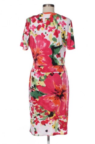 Kleid Unbranded, Größe M, Farbe Mehrfarbig, Preis 14,83 €