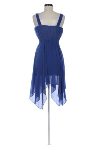 Rochie Unbranded, Mărime M, Culoare Albastru, Preț 77,17 Lei