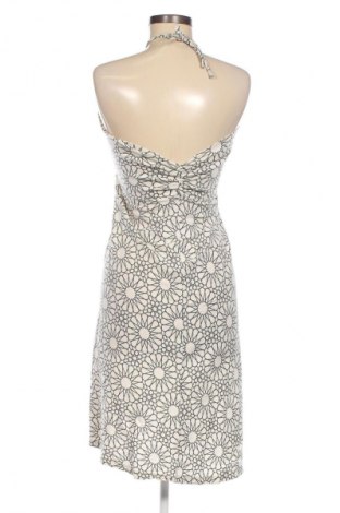 Rochie Unbranded, Mărime M, Culoare Multicolor, Preț 76,30 Lei