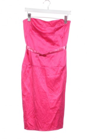 Rochie Unbranded, Mărime S, Culoare Roz, Preț 76,30 Lei