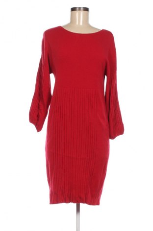 Kleid Unbranded, Größe M, Farbe Rot, Preis 14,83 €