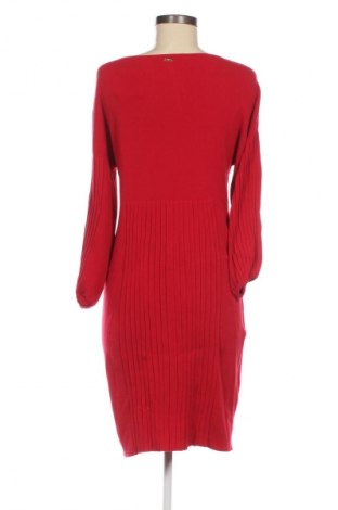 Kleid Unbranded, Größe M, Farbe Rot, Preis 14,83 €