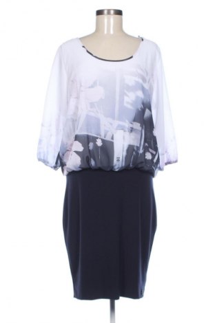 Kleid Unbranded, Größe XL, Farbe Mehrfarbig, Preis 14,83 €