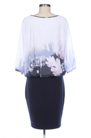 Kleid Unbranded, Größe XL, Farbe Mehrfarbig, Preis 14,83 €