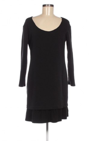 Kleid Unbranded, Größe M, Farbe Schwarz, Preis 14,83 €