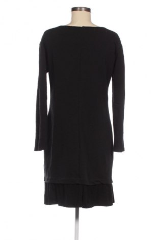 Kleid Unbranded, Größe M, Farbe Schwarz, Preis 14,83 €