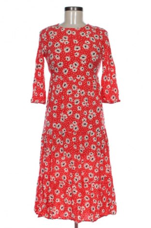 Rochie Unbranded, Mărime S, Culoare Multicolor, Preț 76,32 Lei