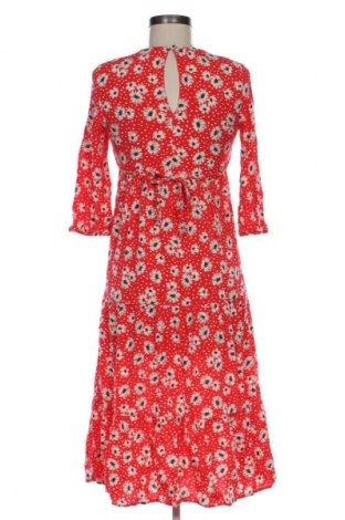 Rochie Unbranded, Mărime S, Culoare Multicolor, Preț 76,32 Lei