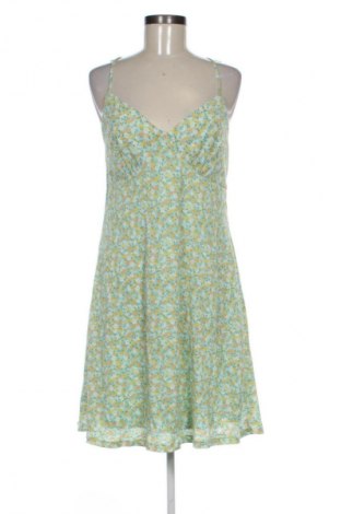 Rochie Unbranded, Mărime L, Culoare Multicolor, Preț 76,32 Lei
