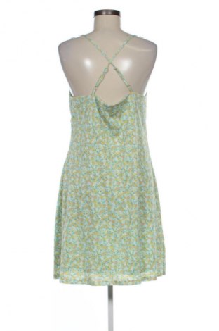 Rochie Unbranded, Mărime L, Culoare Multicolor, Preț 76,32 Lei