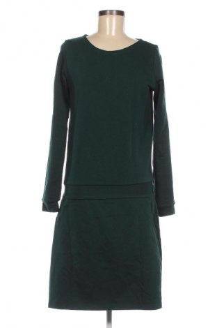 Kleid Unbranded, Größe M, Farbe Grün, Preis 14,83 €