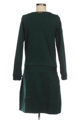 Kleid Unbranded, Größe M, Farbe Grün, Preis 14,83 €
