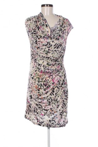 Rochie Unbranded, Mărime M, Culoare Multicolor, Preț 76,30 Lei
