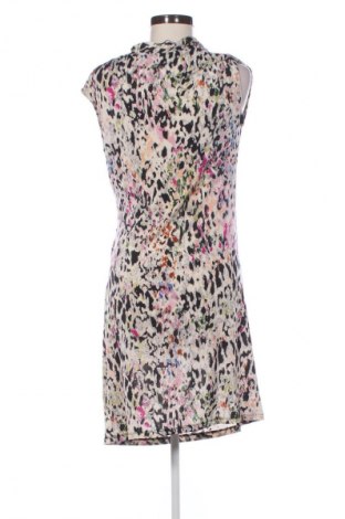 Rochie Unbranded, Mărime M, Culoare Multicolor, Preț 76,30 Lei