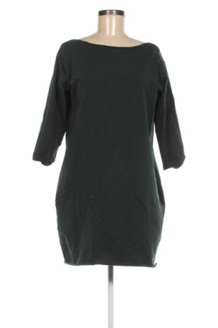 Rochie Unbranded, Mărime M, Culoare Verde, Preț 76,30 Lei