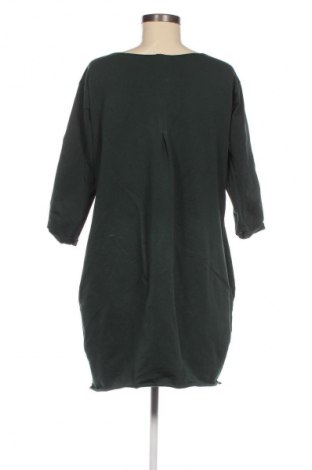 Rochie Unbranded, Mărime M, Culoare Verde, Preț 76,30 Lei