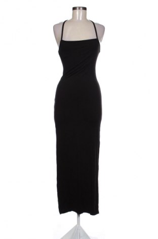Rochie Unbranded, Mărime S, Culoare Negru, Preț 76,30 Lei