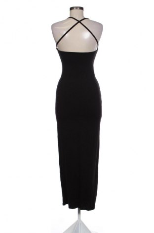Rochie Unbranded, Mărime S, Culoare Negru, Preț 76,30 Lei