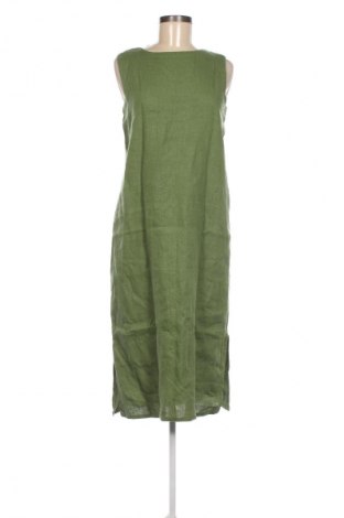 Rochie Unbranded, Mărime XL, Culoare Verde, Preț 76,00 Lei