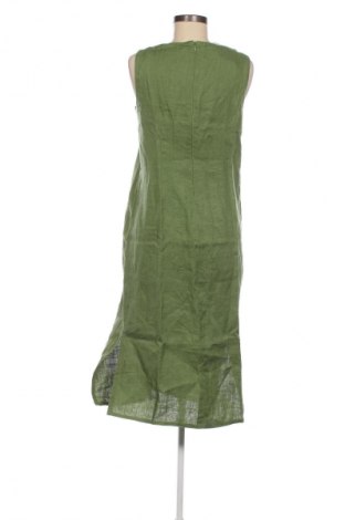 Rochie Unbranded, Mărime XL, Culoare Verde, Preț 76,00 Lei