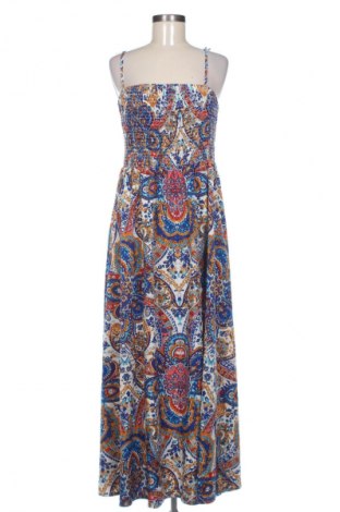 Rochie Unbranded, Mărime XL, Culoare Multicolor, Preț 76,32 Lei