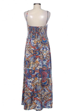 Rochie Unbranded, Mărime XL, Culoare Multicolor, Preț 76,32 Lei
