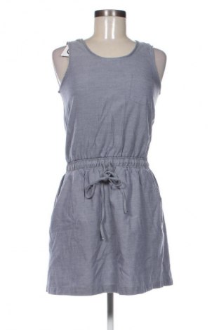 Rochie Unbranded, Mărime S, Culoare Albastru, Preț 76,32 Lei