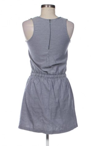 Rochie Unbranded, Mărime S, Culoare Albastru, Preț 76,32 Lei