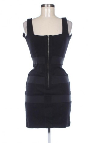 Rochie Unbranded, Mărime M, Culoare Negru, Preț 76,32 Lei