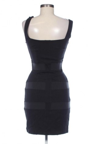 Rochie Unbranded, Mărime M, Culoare Negru, Preț 76,32 Lei