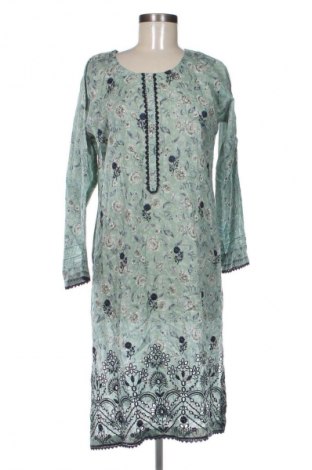 Rochie Unbranded, Mărime M, Culoare Multicolor, Preț 121,05 Lei