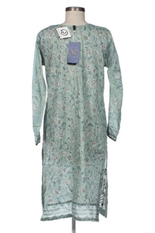 Rochie Unbranded, Mărime M, Culoare Multicolor, Preț 121,05 Lei