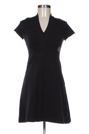 Rochie Unbranded, Mărime M, Culoare Negru, Preț 76,32 Lei