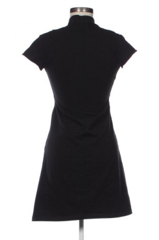 Rochie Unbranded, Mărime M, Culoare Negru, Preț 76,32 Lei