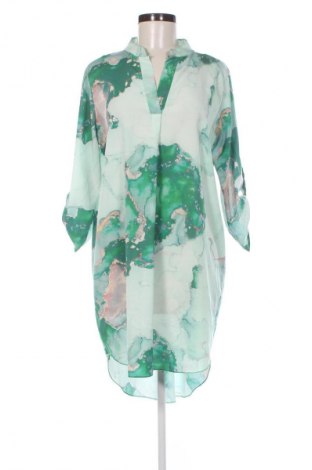 Rochie Unbranded, Mărime XL, Culoare Multicolor, Preț 76,32 Lei