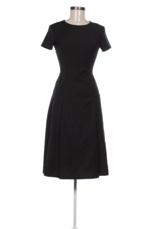 Kleid Unbranded, Größe L, Farbe Schwarz, Preis 20,99 €