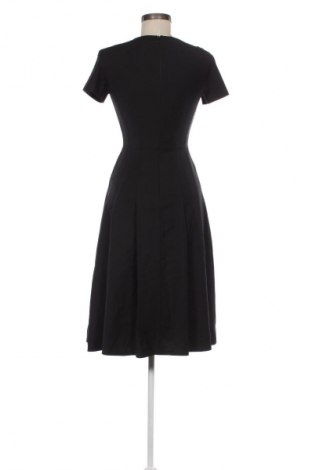 Kleid Unbranded, Größe L, Farbe Schwarz, Preis 20,99 €